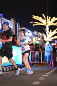 BIB: 
                            <button type="button" onclick="openModal(23527596)" class="btn btn-primary btn-sm float-right btn-popup" data-toggle="modal" data-target=".modal-high-quality">
                        <i class="fas fa-shopping-cart"></i> Add to Cart
                    </button>
                                            <button type="button" onclick="isThisMe(23527596, true)" class="btn btn-success btn-sm float-right btn-popup btn-isme hidden" data-toggle="tooltip" data-placement="bottom" title="นี่คือรูปของคุณใช่ไหม คลิกที่นี่เพื่อเอาเข้าอัลบั้ม">
                        <i class="fas fa-plus"></i> Add to album
                    </button>
                    <button type="button" onclick="isThisMe(23527596, false)" class="btn btn-warning btn-sm float-right btn-popup btn-isnotme hidden">
                        <i class="fas fa-ban"></i> Remove from album
                    </button>